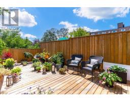 6 - 517 Kingston Road, Toronto, ON M4L1V5 Photo 33