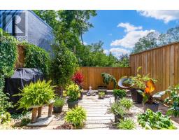 6 - 517 Kingston Road, Toronto, ON M4L1V5 Photo 34
