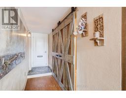 6 - 517 Kingston Road, Toronto, ON M4L1V5 Photo 35