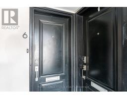6 - 517 Kingston Road, Toronto, ON M4L1V5 Photo 36