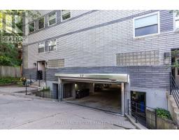6 - 517 Kingston Road, Toronto, ON M4L1V5 Photo 38