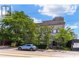 6 - 517 Kingston Road, Toronto, ON M4L1V5 Photo 39