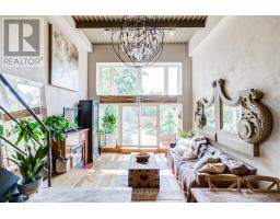 Other - 6 - 517 Kingston Road, Toronto, ON M4L1V5 Photo 6