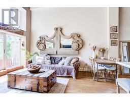 6 - 517 Kingston Road, Toronto, ON M4L1V5 Photo 7