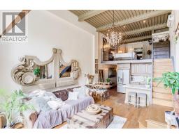 6 - 517 Kingston Road, Toronto, ON M4L1V5 Photo 8