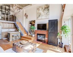 6 - 517 Kingston Road, Toronto, ON M4L1V5 Photo 9