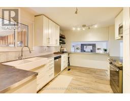 128 Roser Crescent, Clarington, ON L1C3N9 Photo 11