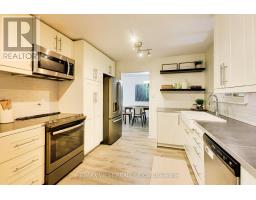 128 Roser Crescent, Clarington, ON L1C3N9 Photo 12