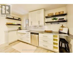 128 Roser Crescent, Clarington, ON L1C3N9 Photo 13