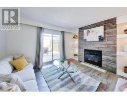 128 Roser Crescent, Clarington, ON L1C3N9 Photo 14