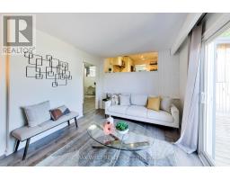 128 Roser Crescent, Clarington, ON L1C3N9 Photo 15