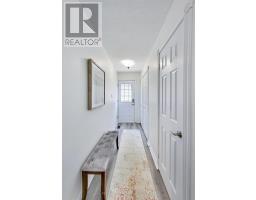 128 Roser Crescent, Clarington, ON L1C3N9 Photo 16