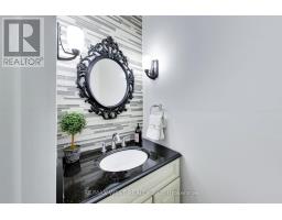 128 Roser Crescent, Clarington, ON L1C3N9 Photo 17