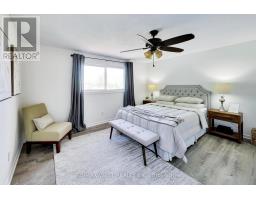 128 Roser Crescent, Clarington, ON L1C3N9 Photo 18