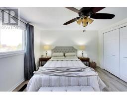 128 Roser Crescent, Clarington, ON L1C3N9 Photo 19
