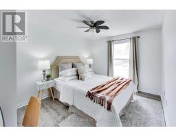 128 Roser Crescent, Clarington, ON L1C3N9 Photo 21