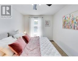 128 Roser Crescent, Clarington, ON L1C3N9 Photo 22