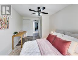 128 Roser Crescent, Clarington, ON L1C3N9 Photo 23