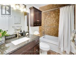 128 Roser Crescent, Clarington, ON L1C3N9 Photo 24