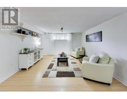 128 Roser Crescent, Clarington, ON L1C3N9 Photo 25