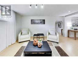 128 Roser Crescent, Clarington, ON L1C3N9 Photo 26