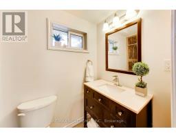 128 Roser Crescent, Clarington, ON L1C3N9 Photo 29