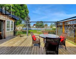 128 Roser Crescent, Clarington, ON L1C3N9 Photo 30