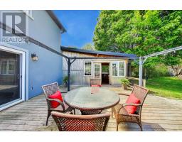 128 Roser Crescent, Clarington, ON L1C3N9 Photo 31