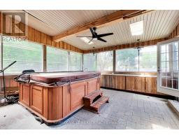 128 Roser Crescent, Clarington, ON L1C3N9 Photo 33