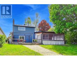 128 Roser Crescent, Clarington, ON L1C3N9 Photo 34