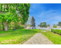 128 Roser Crescent, Clarington, ON L1C3N9 Photo 35