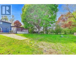 128 Roser Crescent, Clarington, ON L1C3N9 Photo 36