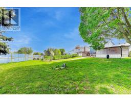 128 Roser Crescent, Clarington, ON L1C3N9 Photo 37