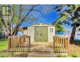 128 Roser Crescent, Clarington, ON L1C3N9 Photo 38