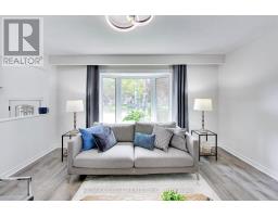 Bedroom 2 - 128 Roser Crescent, Clarington, ON L1C3N9 Photo 6