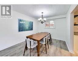 Recreational, Games room - 128 Roser Crescent, Clarington, ON L1C3N9 Photo 9