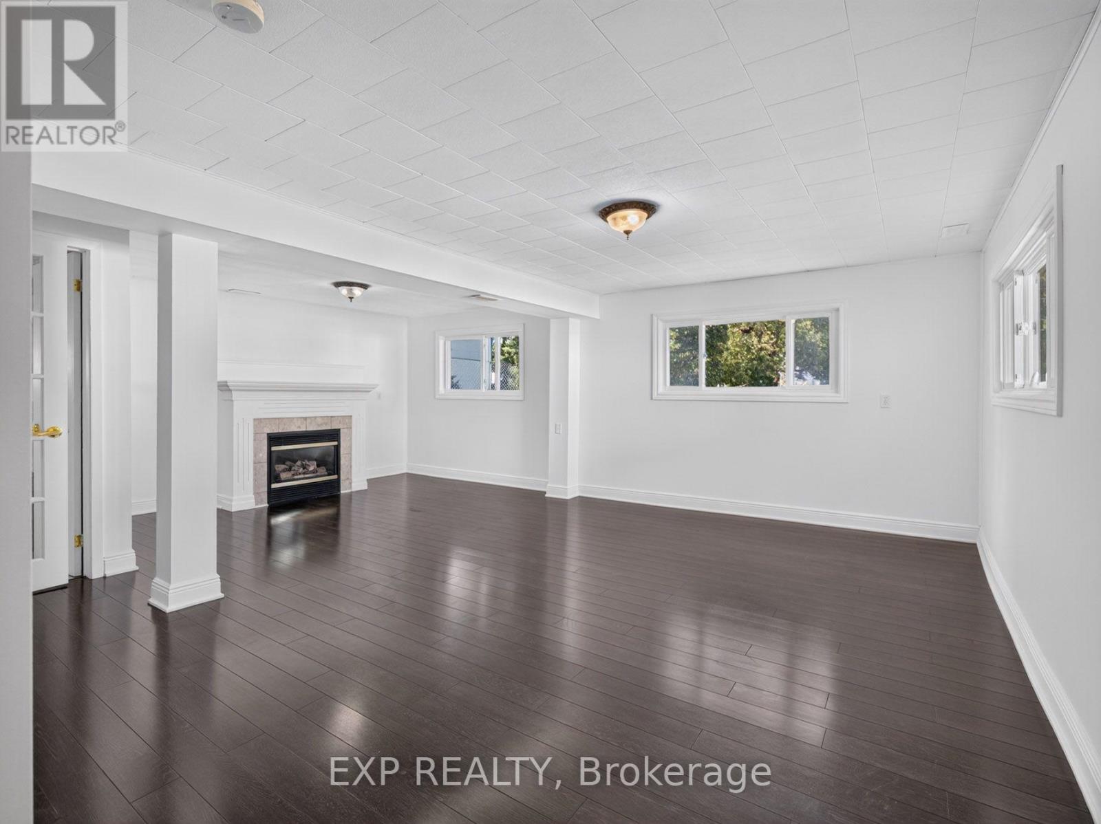 4543 Montrose Road — photo 21