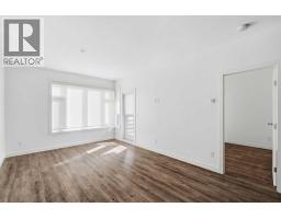 209, 1720 10 Street Sw, Calgary, AB T2T3E8 Photo 10