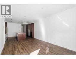 209, 1720 10 Street Sw, Calgary, AB T2T3E8 Photo 11