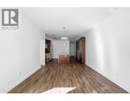 209, 1720 10 Street Sw, Calgary, AB T2T3E8 Photo 12