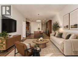 209, 1720 10 Street Sw, Calgary, AB T2T3E8 Photo 13
