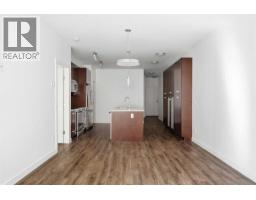 209, 1720 10 Street Sw, Calgary, AB T2T3E8 Photo 14