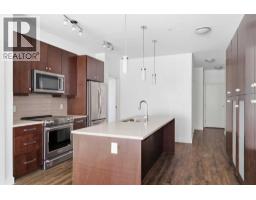 209, 1720 10 Street Sw, Calgary, AB T2T3E8 Photo 15