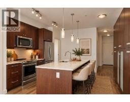 209, 1720 10 Street Sw, Calgary, AB T2T3E8 Photo 16