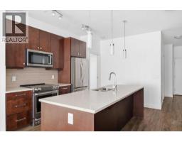 209, 1720 10 Street Sw, Calgary, AB T2T3E8 Photo 17