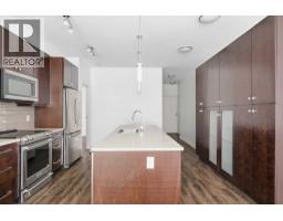 209, 1720 10 Street Sw, Calgary, AB T2T3E8 Photo 18