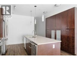209, 1720 10 Street Sw, Calgary, AB T2T3E8 Photo 19