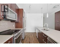 209, 1720 10 Street Sw, Calgary, AB T2T3E8 Photo 20