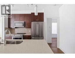 209, 1720 10 Street Sw, Calgary, AB T2T3E8 Photo 22