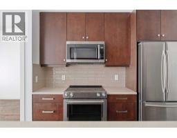 209, 1720 10 Street Sw, Calgary, AB T2T3E8 Photo 23